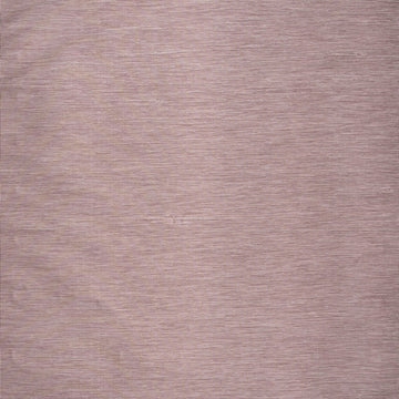 Ethan Modern Flatweave Solid Area Rug